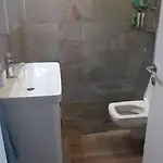 With Private Pool アパート トロギール