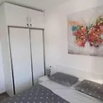 With Private Pool * トロギール