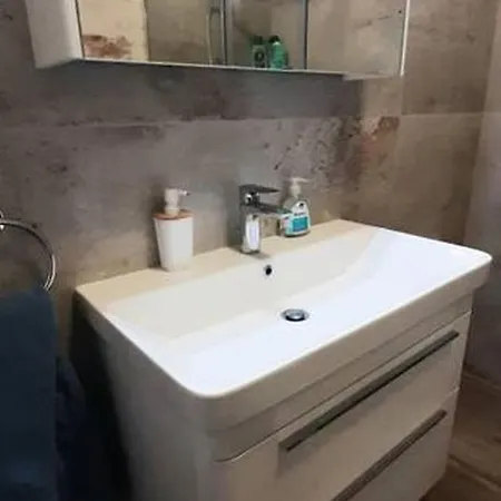With Private Pool *