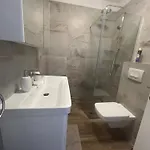With Private Pool *