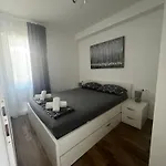 Lägenhet With Private Pool *