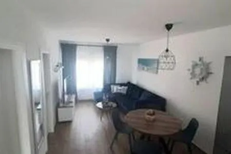 With Private Pool Appartement Trogir