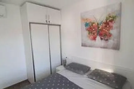 With Private Pool * Trogir